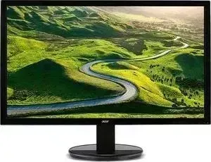 Монитор ACER K222HQLDb
