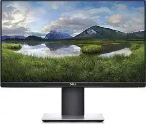 Монитор DELL P2719H
