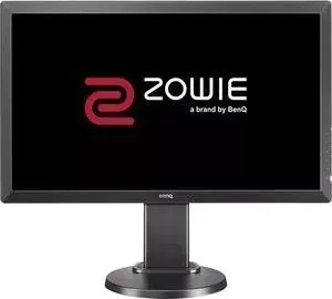 Монитор BENQ BenQ ZOWIE RL2460S