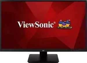 Монитор VIEWSONIC ViewSonic VA2710-MH