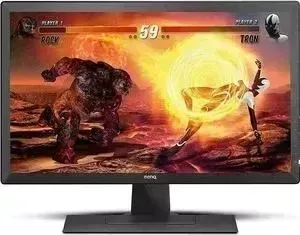 Монитор BENQ BenQ ZOWIE RL2455S