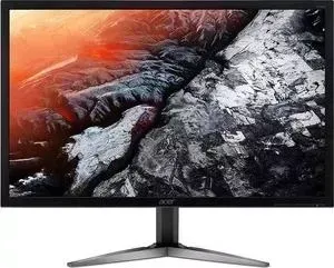 Монитор ACER KG281Kbmiipx