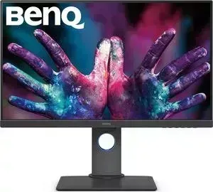 Монитор BENQ BenQ PD2700U