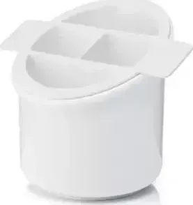 Сушилка для столовых приборов Guzzini Forme Casa Classic (01345611)