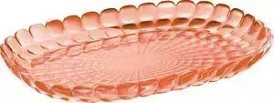 Поднос Guzzini Tiffany (27960023)
