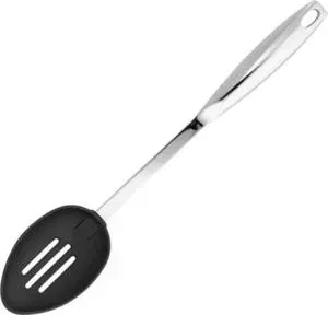Половник Stellar Premium Kitchen Tool (SY27)