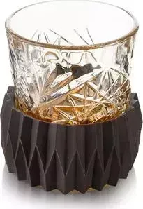 Охладитель для бокала виски Vacu Vin (36405606)