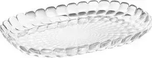 Поднос Guzzini Tiffany (27960000)