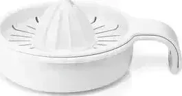 Соковыжималка Guzzini ручная Forme Casa (12035111)