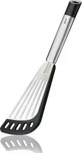 Лопатка GEFU Primeline (29202)
