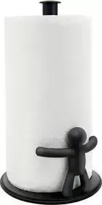 Держатель для бумажных полотенец Umbra Buddy (330280-040)