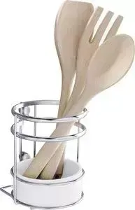 подставка Stellar Kitchen (SK12)