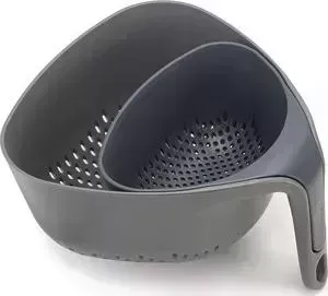 Дуршлаг JOSEPH JOSEPH Nest (40094)