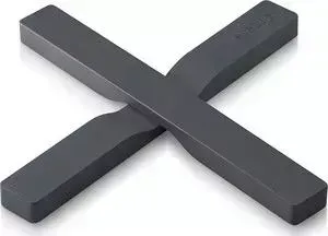 Подставка под горячее магнитная Eva Solo Magnetic trivet (530734)