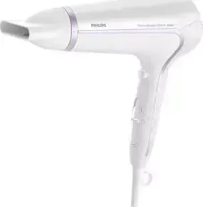 Фен PHILIPS BHD170/00