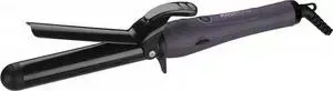 Стайлер SCARLETT SC-HS60T77 фиолетовый