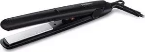 Стайлер PHILIPS HP8303/00
