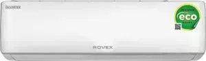 Сплит система Rovex RS-07TTIN1