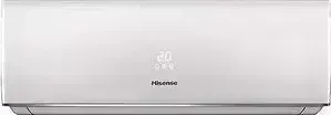 Сплит система HISENSE AS-11UR4SYDDB15