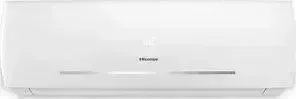 Сплит система HISENSE AS-18UW4SXATD077