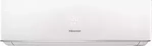 Сплит система HISENSE AS-24UR4SBBDB015