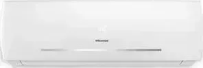 Сплит система HISENSE AS-24UW4SDBTD107