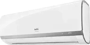 Сплит система BALLU BSD-07HN1