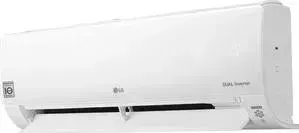 Сплит система LG B18TS