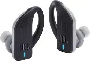 Наушники JBL Endurance Peak black