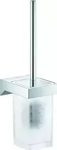 Ершик Grohe Selection Cube (40857000)