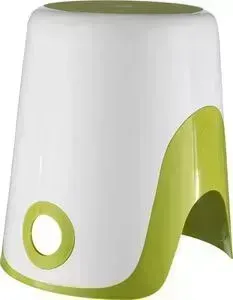 Корзина Fixsen Wendy 2в1 (FX-7073-60)