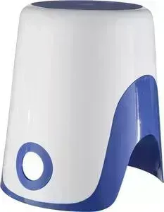 Корзина Fixsen Wendy 2в1 (FX-7073-89)