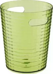 Ведро Fixsen Glady 6,6 л (FX-09-04)