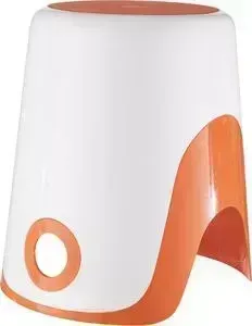 Корзина Fixsen Wendy 2в1 (FX-7073-93)