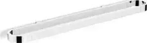 Полотенцедержатель Langberger Accessories 60 см (25004A)