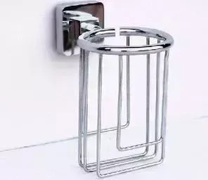 Держатель освежителя RainBowL Cube (2732)