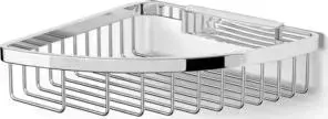 Полка Langberger (72560) хром