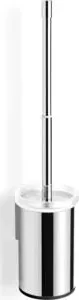 Ерш хром Langberger LC (70225A)