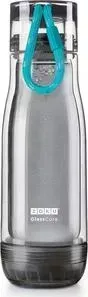 Бутылка Zoku 475 мл Active (ZK128-AC-TL)