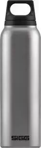 Термобутылка Sigg 0.5 л HC (8516.00) стальная