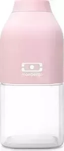 Бутылка Monbento 330 мл MB Positive (1011 01 166)