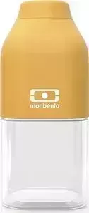 Бутылка Monbento 330 мл MB Positive (1011 01 121)