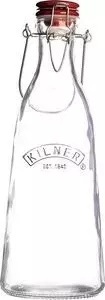Бутылка Kilner 1 л Vintage (K_0025.454V)