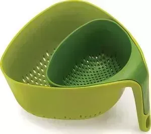 Дуршлаг JOSEPH JOSEPH Nest (40093)