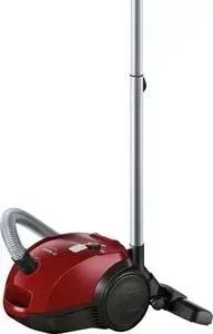Пылесос BOSCH BZGL2A310