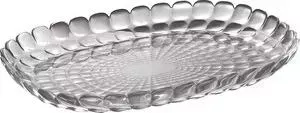 Поднос Guzzini Tiffany (27960092)