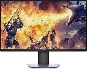 Монитор DELL S2719DGF