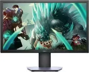 Монитор DELL S2419HGF