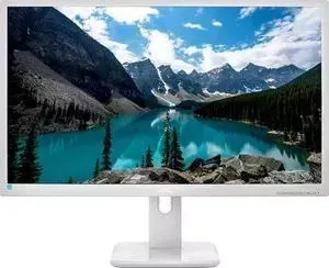 Монитор AOC 27P1 Gray