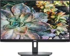 Монитор DELL SE2219H